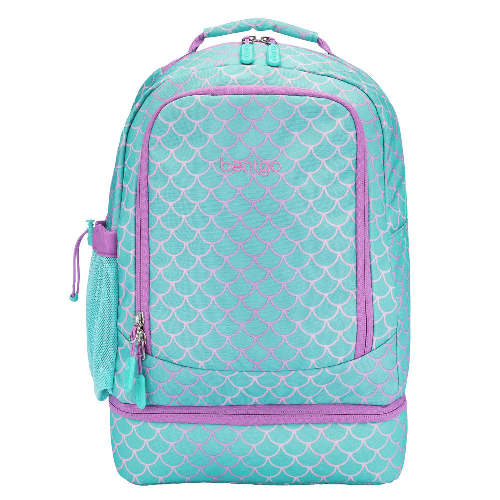 bentgo-kids-prints-2-in-1-backpack-and-lunch-bag-r9 BGBKPAK-MMD_00.jpg