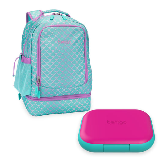 bentgo-chill-kids-lunch-box-and-backpack-a5 BGBKPAK-MMD_BGOCHL-F.jpg