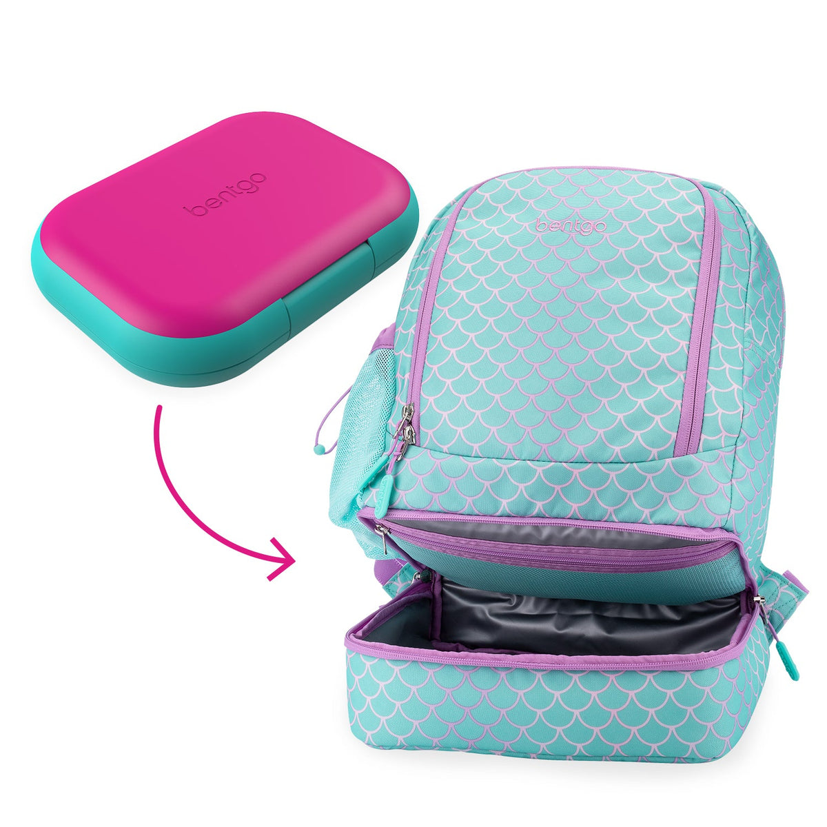 bentgo-chill-kids-lunch-box-and-backpack-a5 BGBKPAK-MMD_BGOCHL-F_3.jpg