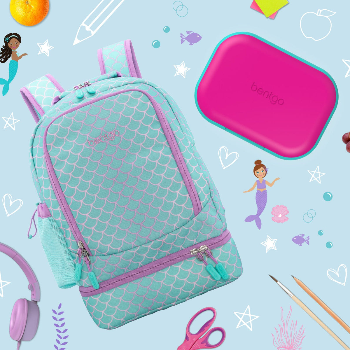 bentgo-chill-kids-lunch-box-and-backpack-a5 BGBKPAK-MMD_BGOCHL-F_4.jpg