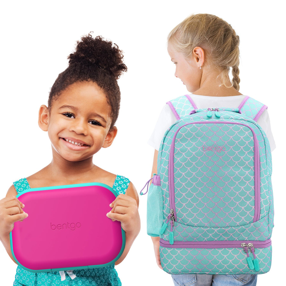 bentgo-chill-kids-lunch-box-and-backpack-a5 BGBKPAK-MMD_BGOCHL-F_7.jpg