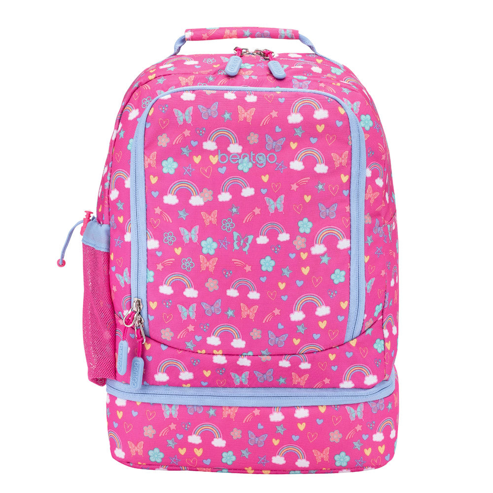 bentgo-kids-prints-2-in-1-backpack-and-lunch-bag-r9 BGBKPAK-RBO_00.jpg