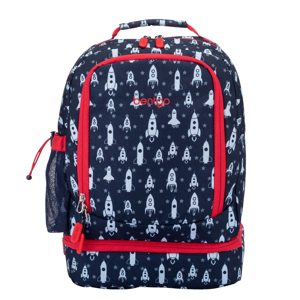 bentgo-kids-prints-2-in-1-backpack-and-lunch-bag-r9 BGBKPAK-RKT_00.jpg