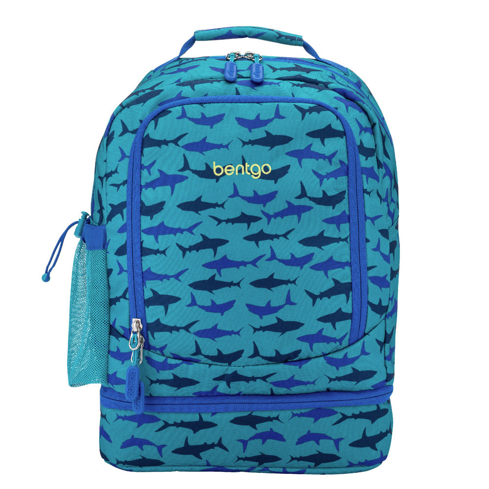 bentgo-kids-prints-2-in-1-backpack-and-lunch-bag-r9 BGBKPAK-SHK_00.jpg