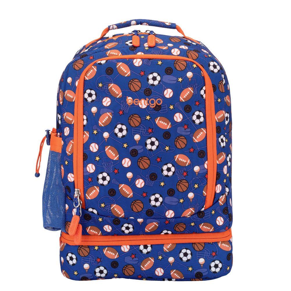 bentgo-kids-prints-2-in-1-backpack-and-lunch-bag-r9 BGBKPAK-SPO_00.jpg