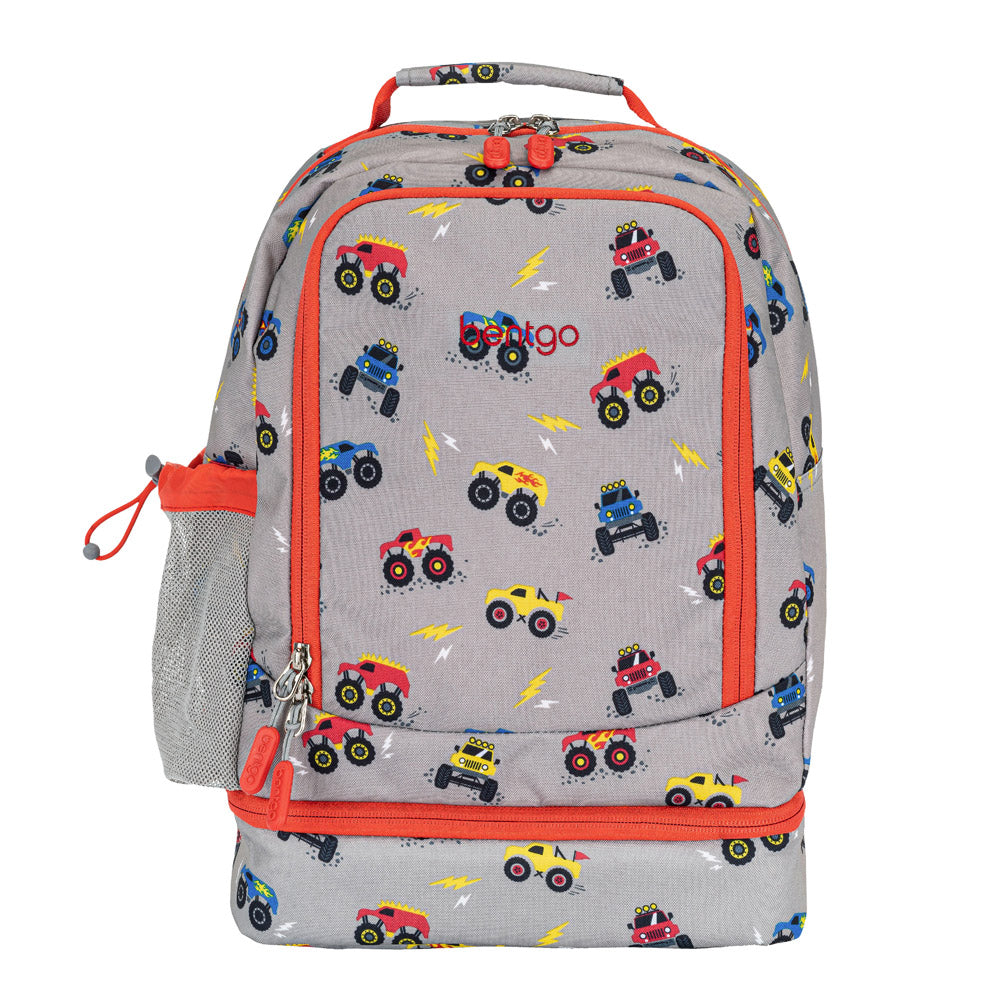 bentgo-kids-prints-2-in-1-backpack-and-lunch-bag-r9 BGBKPAK-TKS_00.jpg