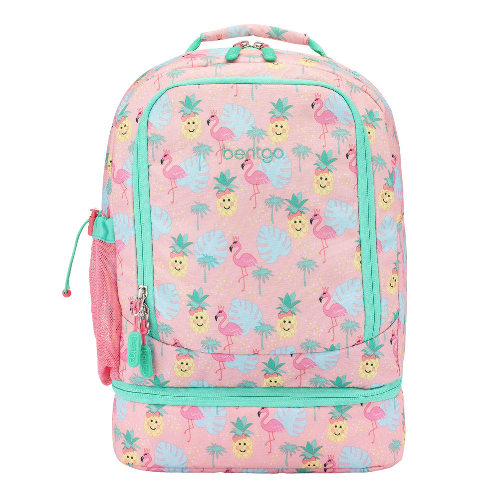 bentgo-kids-prints-2-in-1-backpack-and-lunch-bag-r9 BGBKPAK-TRO_00.jpg
