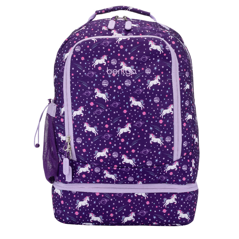 bentgo-kids-prints-2-in-1-backpack-and-lunch-bag-r9 BGBKPAK-UNI_00.jpg