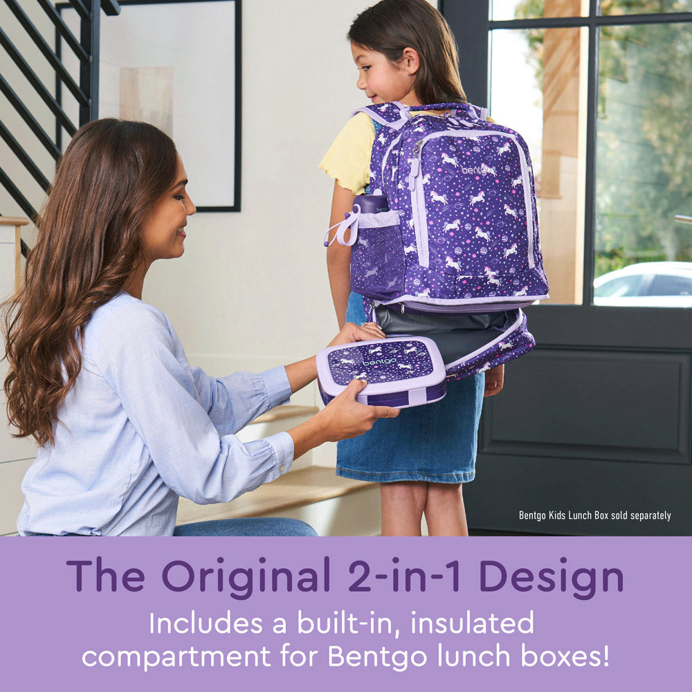bentgo-kids-prints-2-in-1-backpack-and-lunch-bag-r9 BGBKPAK-UNI_2_dc0af572-25dc-4f03-93bd-347a79436423.jpg