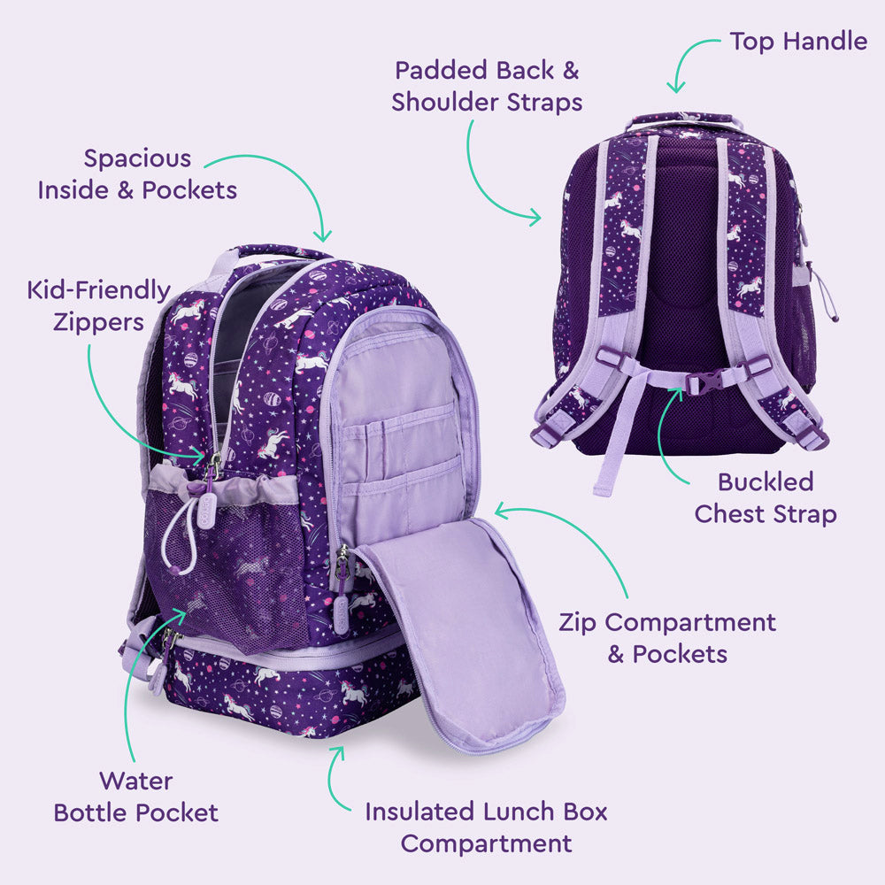bentgo-kids-prints-2-in-1-backpack-and-lunch-bag-r9 BGBKPAK-UNI_3_5df33c01-e417-4226-8c6e-9f7a20d5c90f.jpg