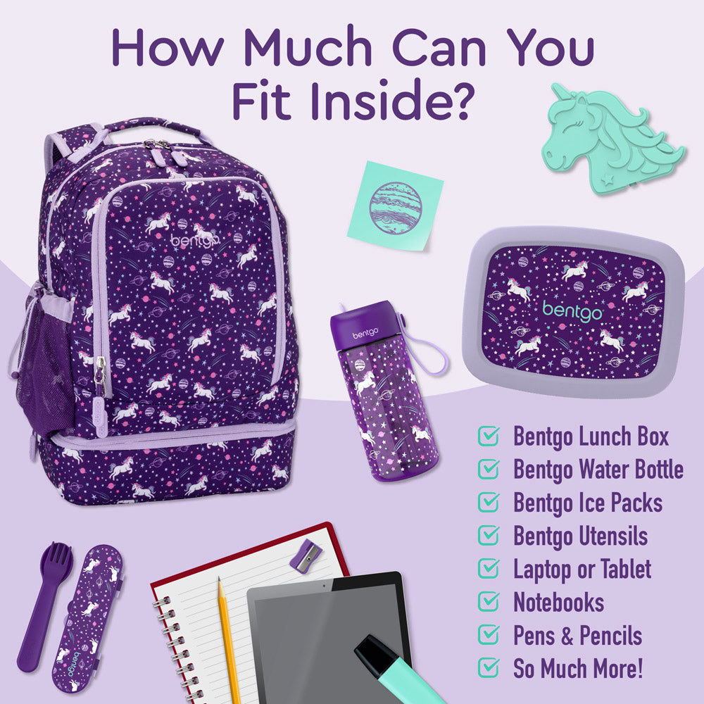 bentgo-kids-prints-2-in-1-backpack-and-lunch-bag-r9 BGBKPAK-UNI_4_495229fc-053e-462b-b715-5a53382738ea.jpg