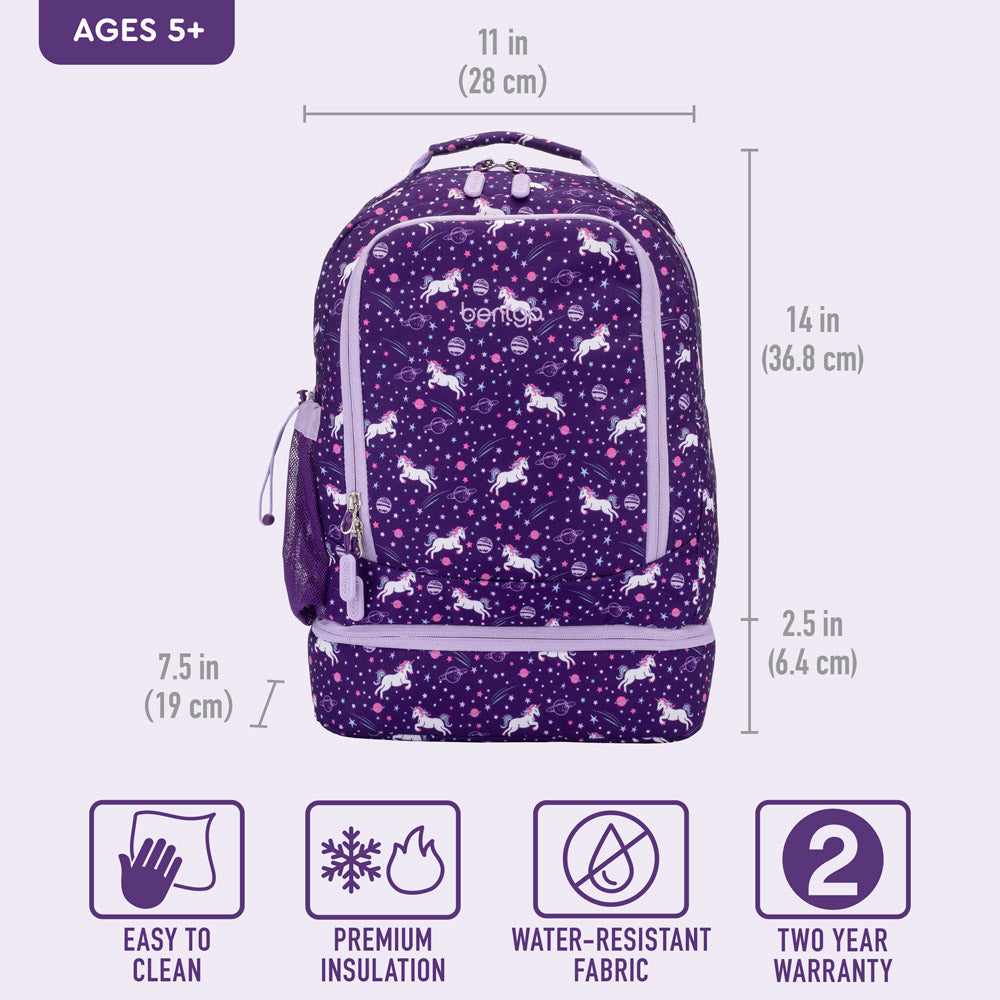 bentgo-kids-prints-2-in-1-backpack-and-lunch-bag-r9 BGBKPAK-UNI_5_03647bb0-3330-439c-895c-0d29c0b9bdd9.jpg