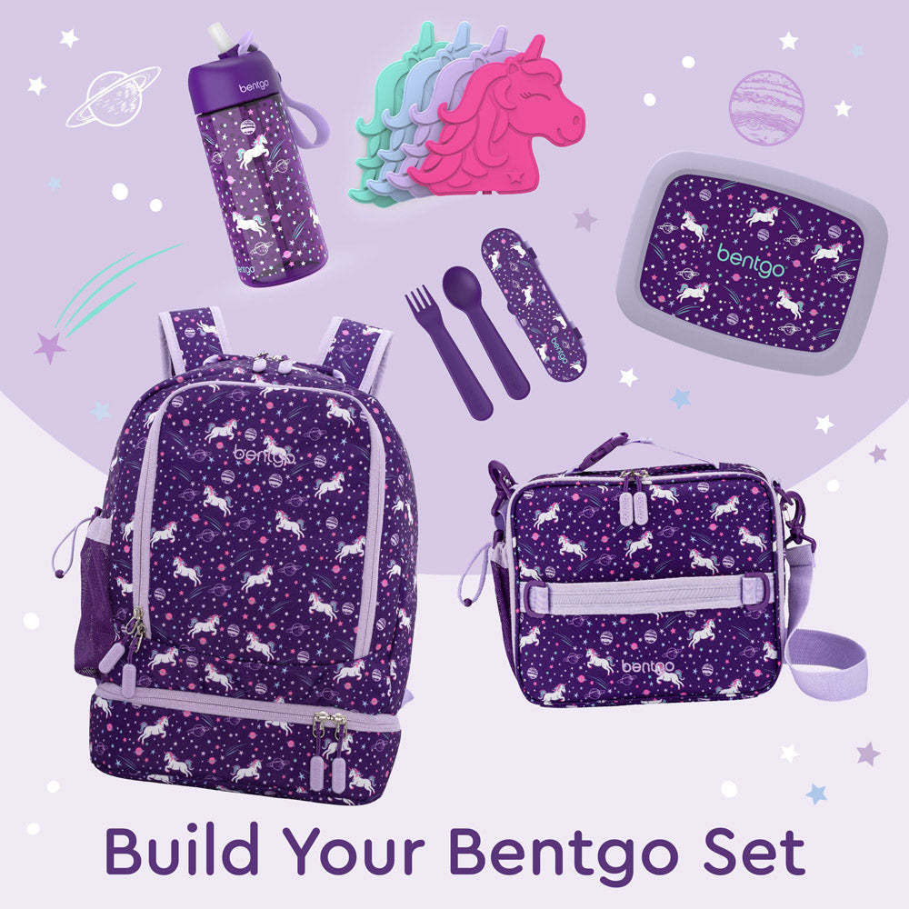 bentgo-kids-prints-2-in-1-backpack-and-lunch-bag-r9 BGBKPAK-UNI_6_965c41b7-2e1f-409d-a11d-142ee5f9577e.jpg