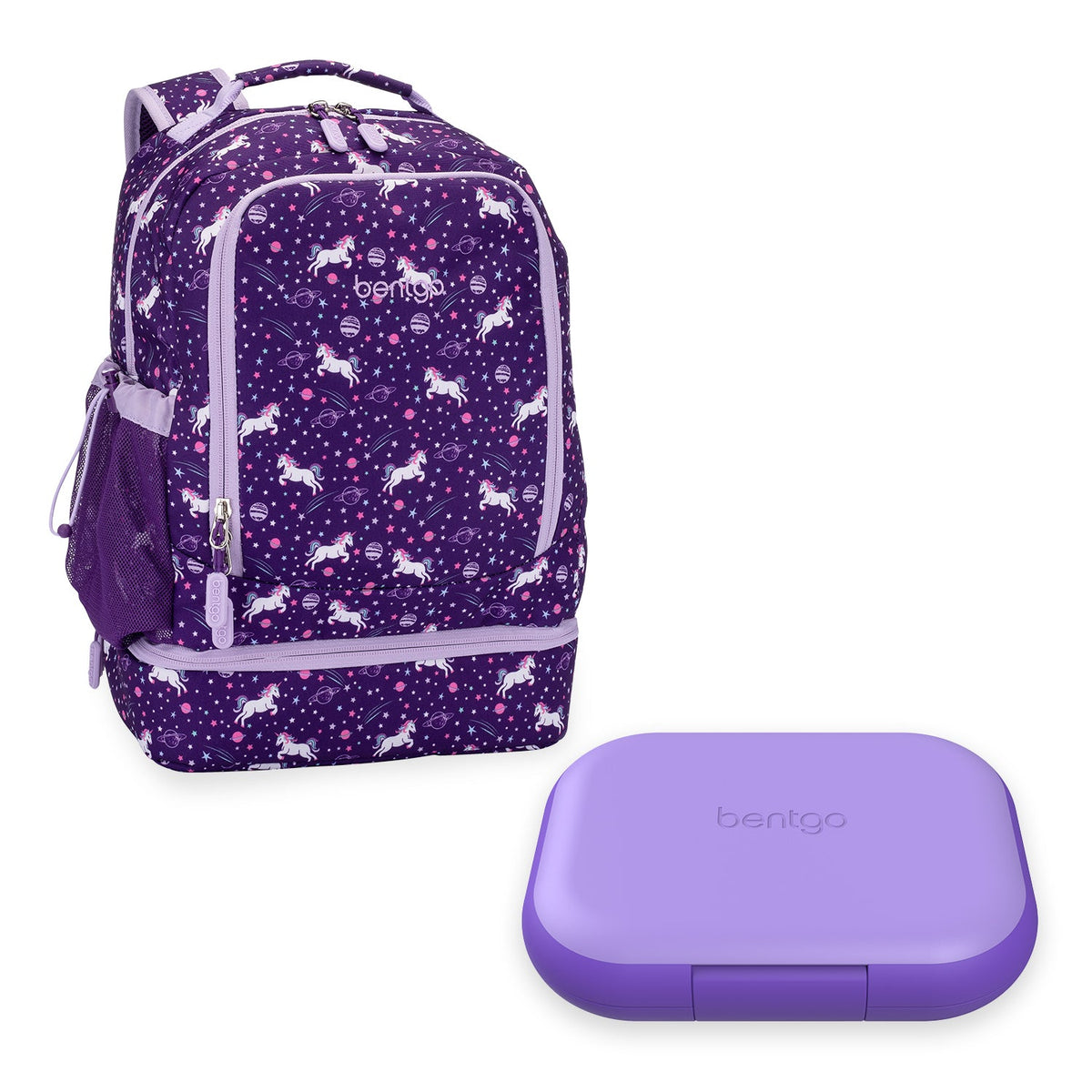 bentgo-chill-kids-lunch-box-and-backpack-a5 BGBKPAK-UNI_BGOCHL-P.jpg