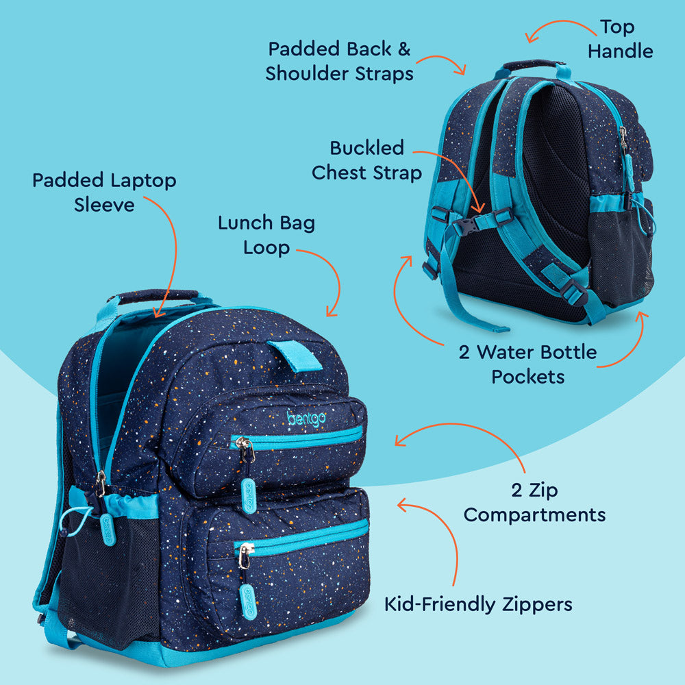 bentgo-kids-backpack-a1 BGBKPAKV2-BLSP_3.jpg