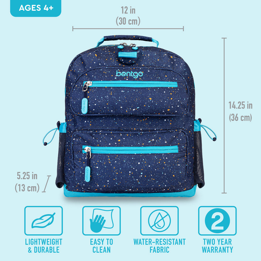 bentgo-kids-backpack-a1 BGBKPAKV2-BLSP_4.jpg