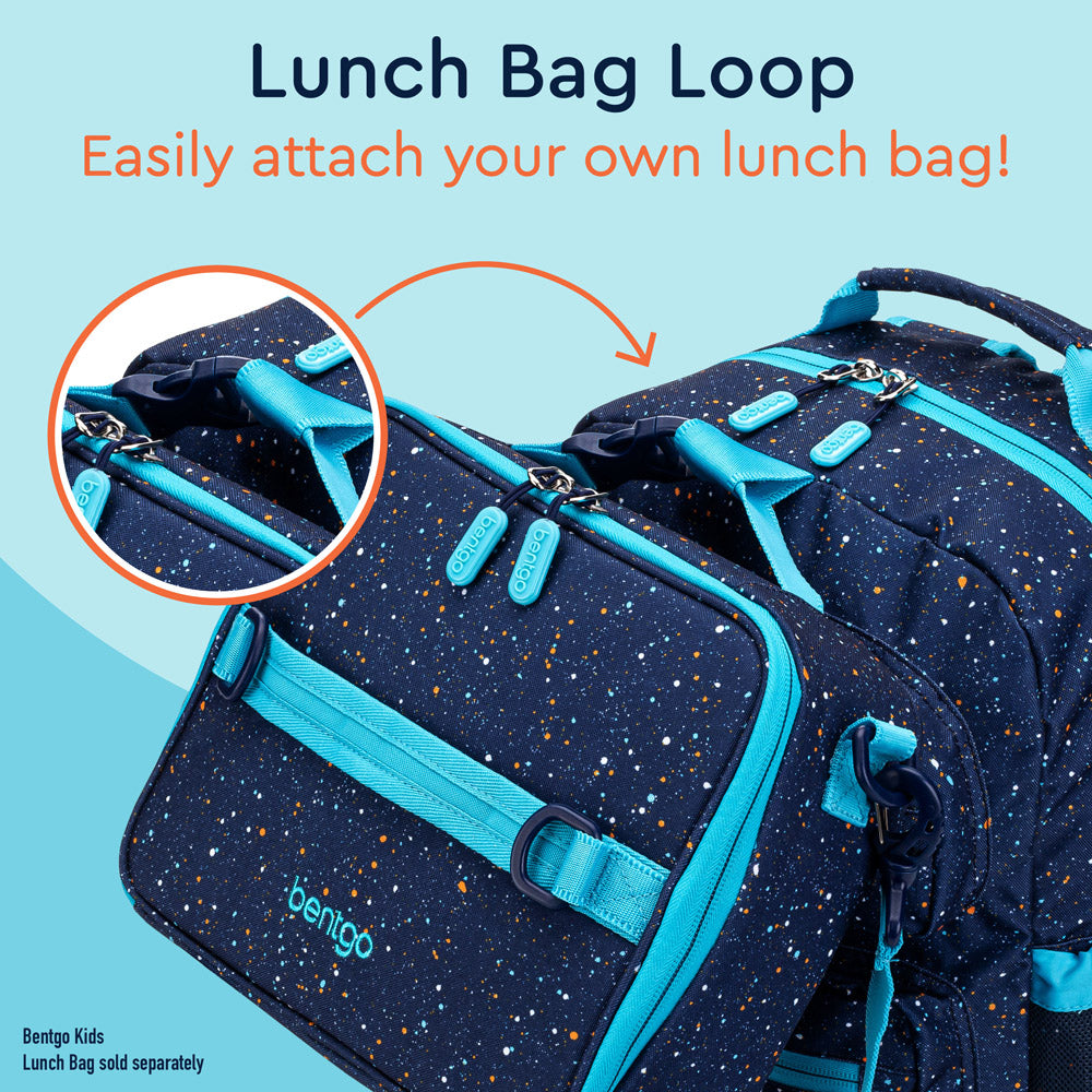 bentgo-kids-backpack-a1 BGBKPAKV2-BLSP_5.jpg