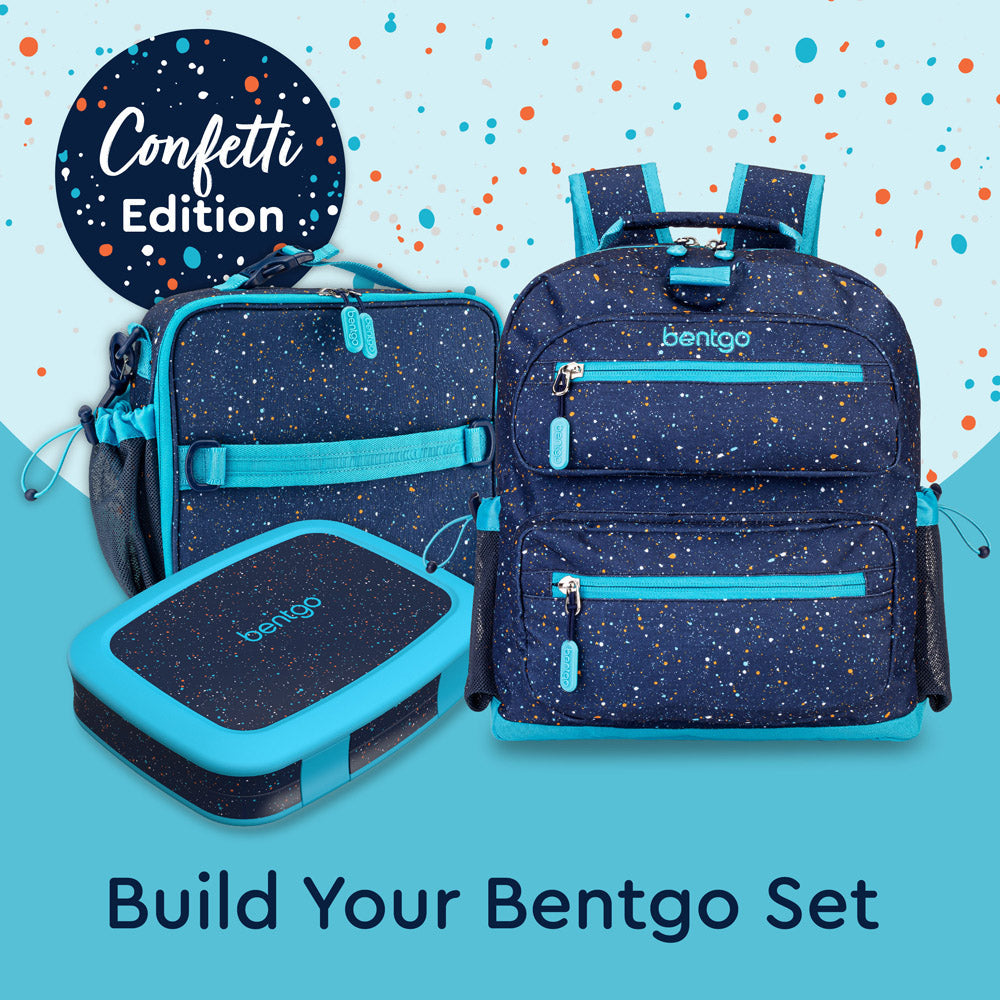 bentgo-kids-backpack-a1 BGBKPAKV2-BLSP_6.jpg