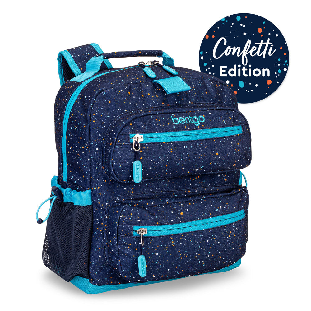 bentgo-kids-backpack-a1 BGBKPAKV2-BLSP_Alt.jpg