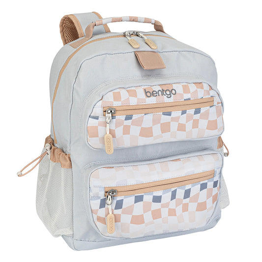 bentgo-kids-whimsy-and-wonder-backpack-m8 BGBKPAKV2-CHK_1.jpg