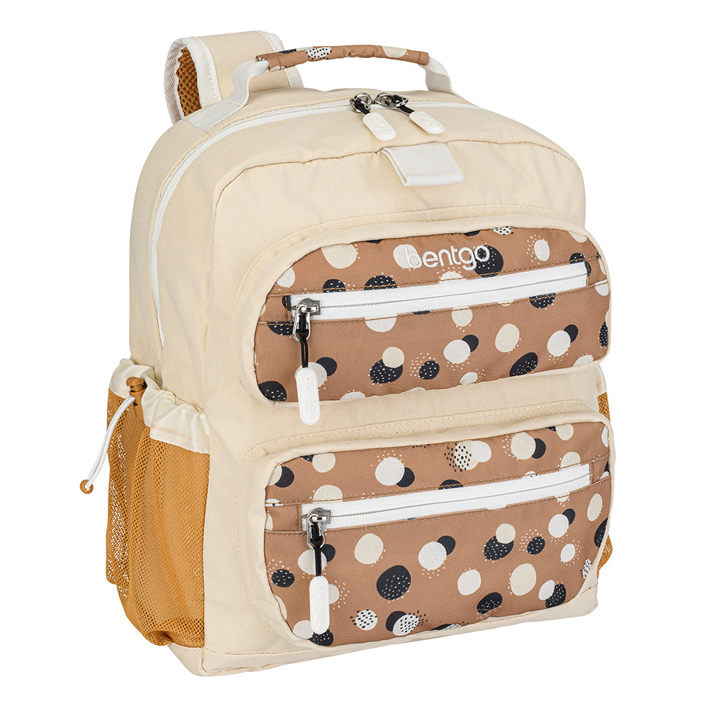 bentgo-kids-whimsy-and-wonder-backpack-m8 BGBKPAKV2-DOT_1_fdd4716e-b765-4e3e-86bb-17e7bdd15151.jpg