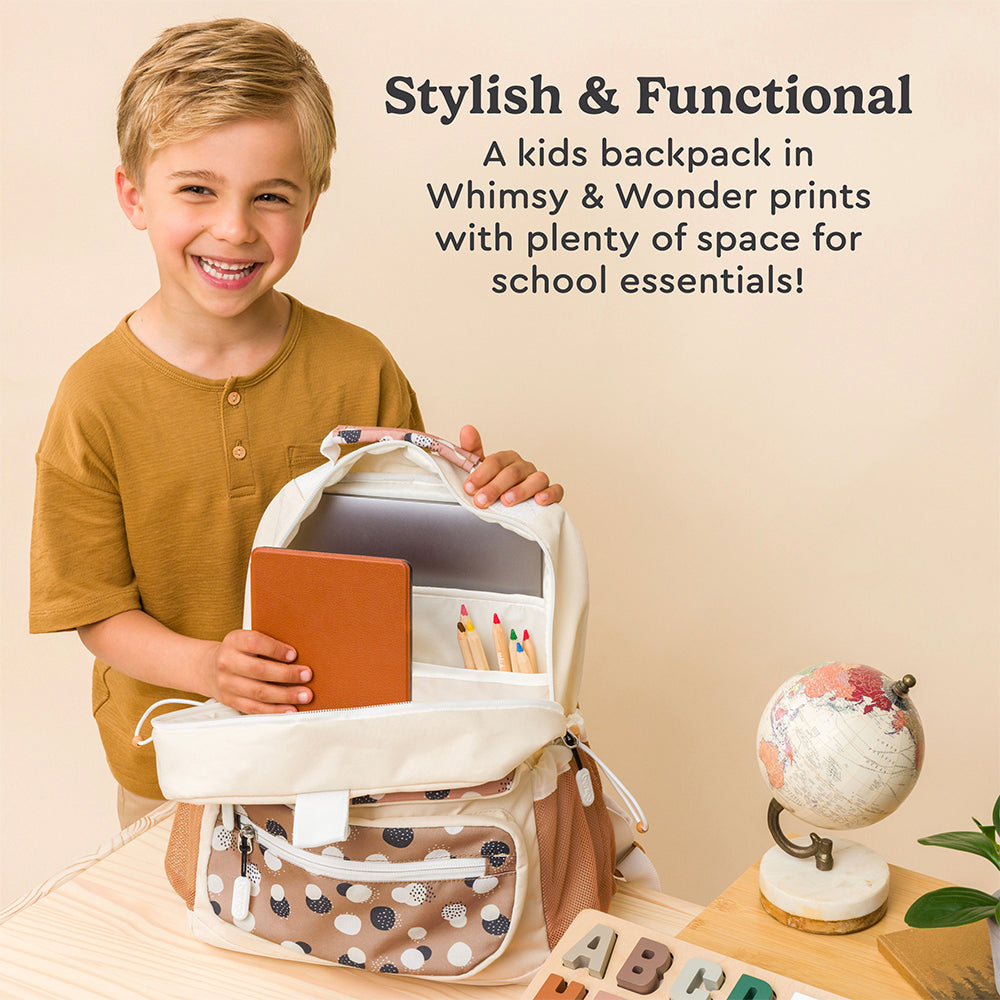 bentgo-kids-whimsy-and-wonder-backpack-m8 BGBKPAKV2-DOT_2_462727bf-74a6-4a84-81a7-c6a96066d1ac.jpg