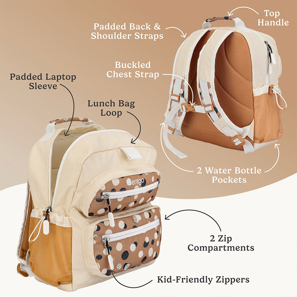 bentgo-kids-whimsy-and-wonder-backpack-m8 BGBKPAKV2-DOT_3.jpg