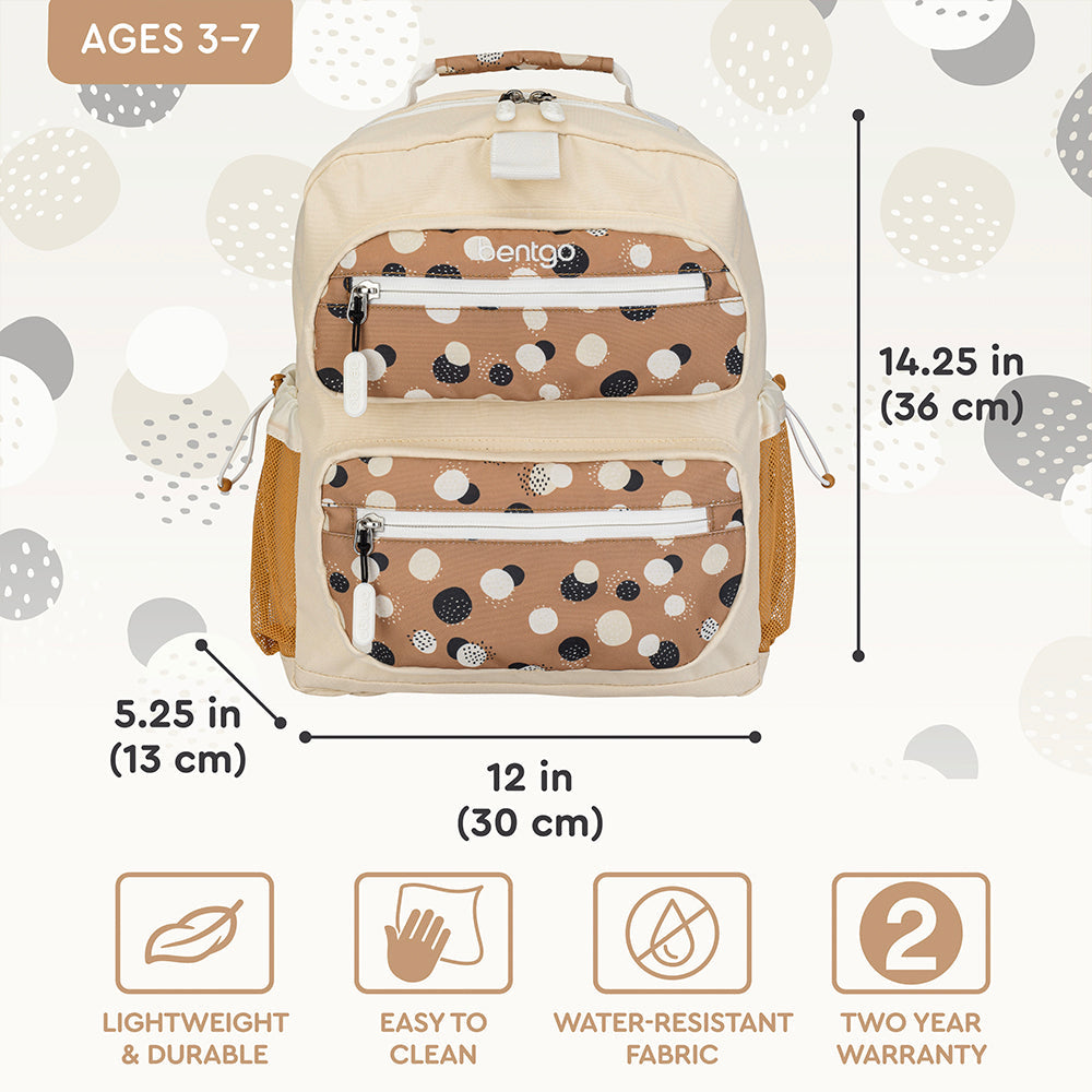 bentgo-kids-whimsy-and-wonder-backpack-m8 BGBKPAKV2-DOT_4.jpg
