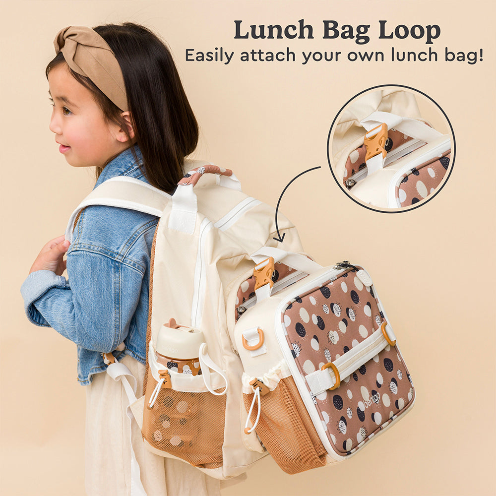 bentgo-kids-whimsy-and-wonder-backpack-m8 BGBKPAKV2-DOT_5.jpg