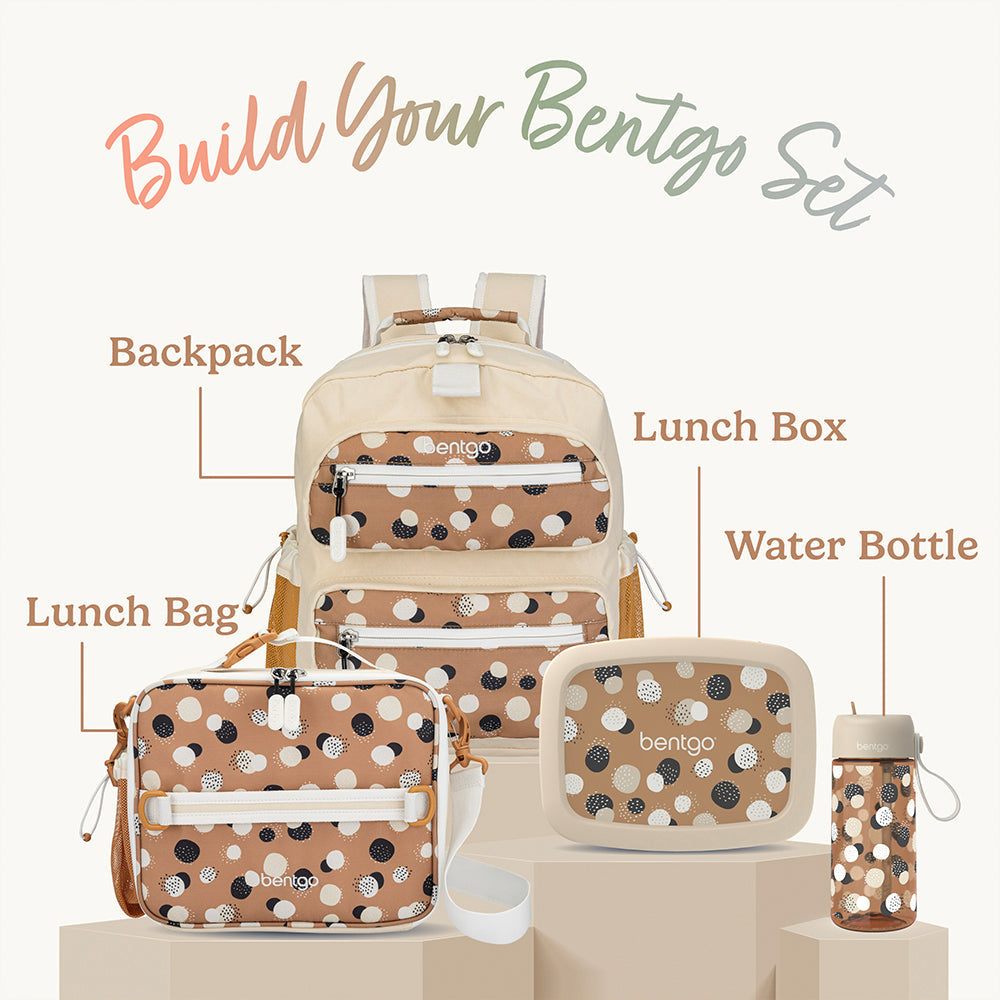bentgo-kids-whimsy-and-wonder-backpack-m8 BGBKPAKV2-DOT_6.jpg