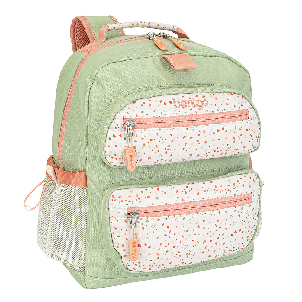 bentgo-kids-whimsy-and-wonder-backpack-m8 BGBKPAKV2-GSP_1_4afc1bf0-5b28-456a-a610-305ee2427eea.jpg