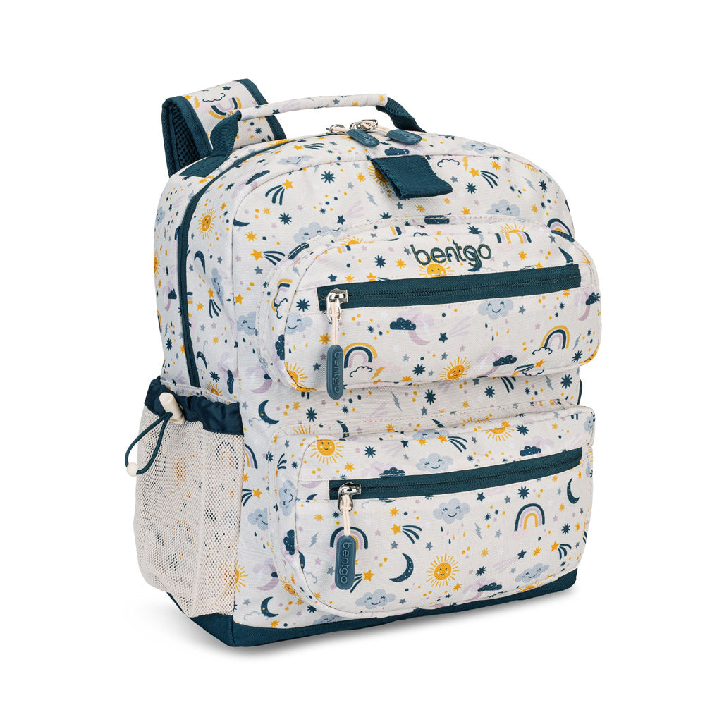 bentgo-kids-prints-backpack-l5 BGBKPAKV2-SKY_00.jpg