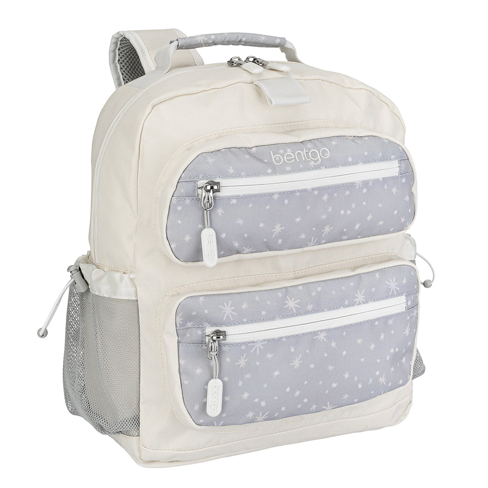 bentgo-kids-whimsy-and-wonder-backpack-m8 BGBKPAKV2-STR_1.jpg