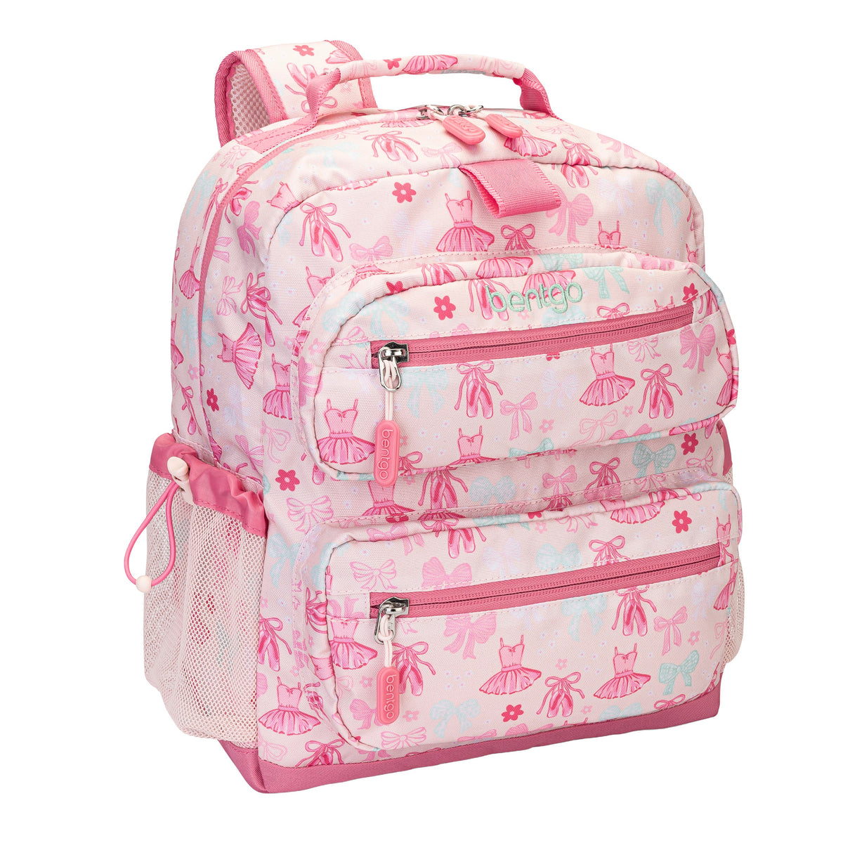 bentgo-kids-prints-backpack-l5 BGBKPAKV2_BAL-01.jpg