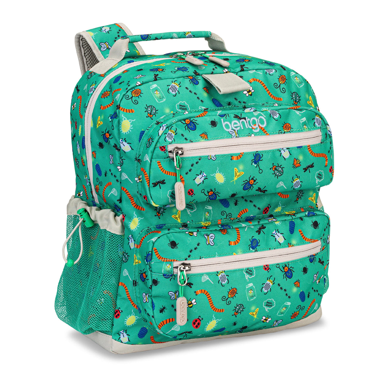 bentgo-kids-prints-backpack-l5 BGBKPAKV2_BUG-01.jpg