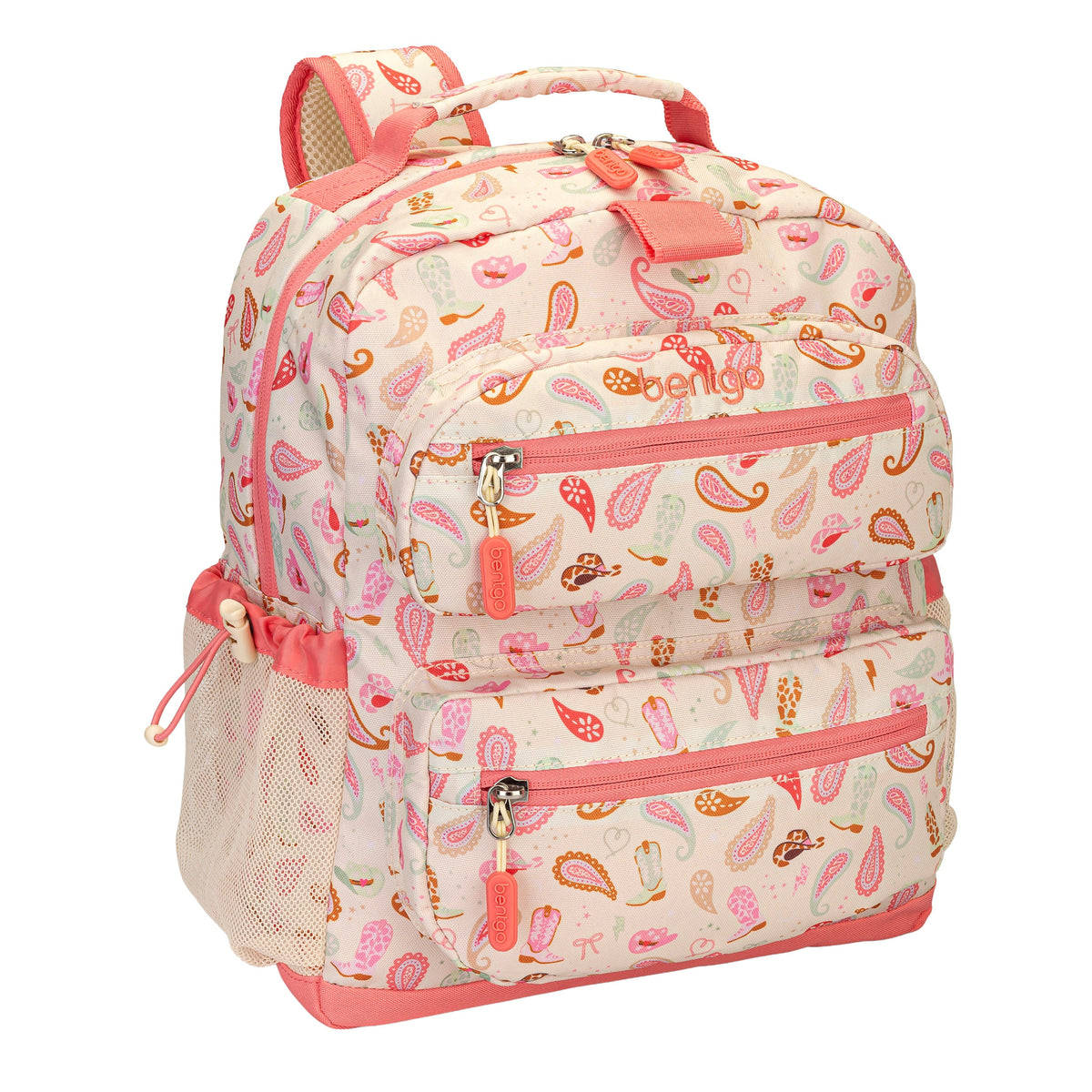 bentgo-kids-prints-backpack-l5 BGBKPAKV2_COW-01.jpg