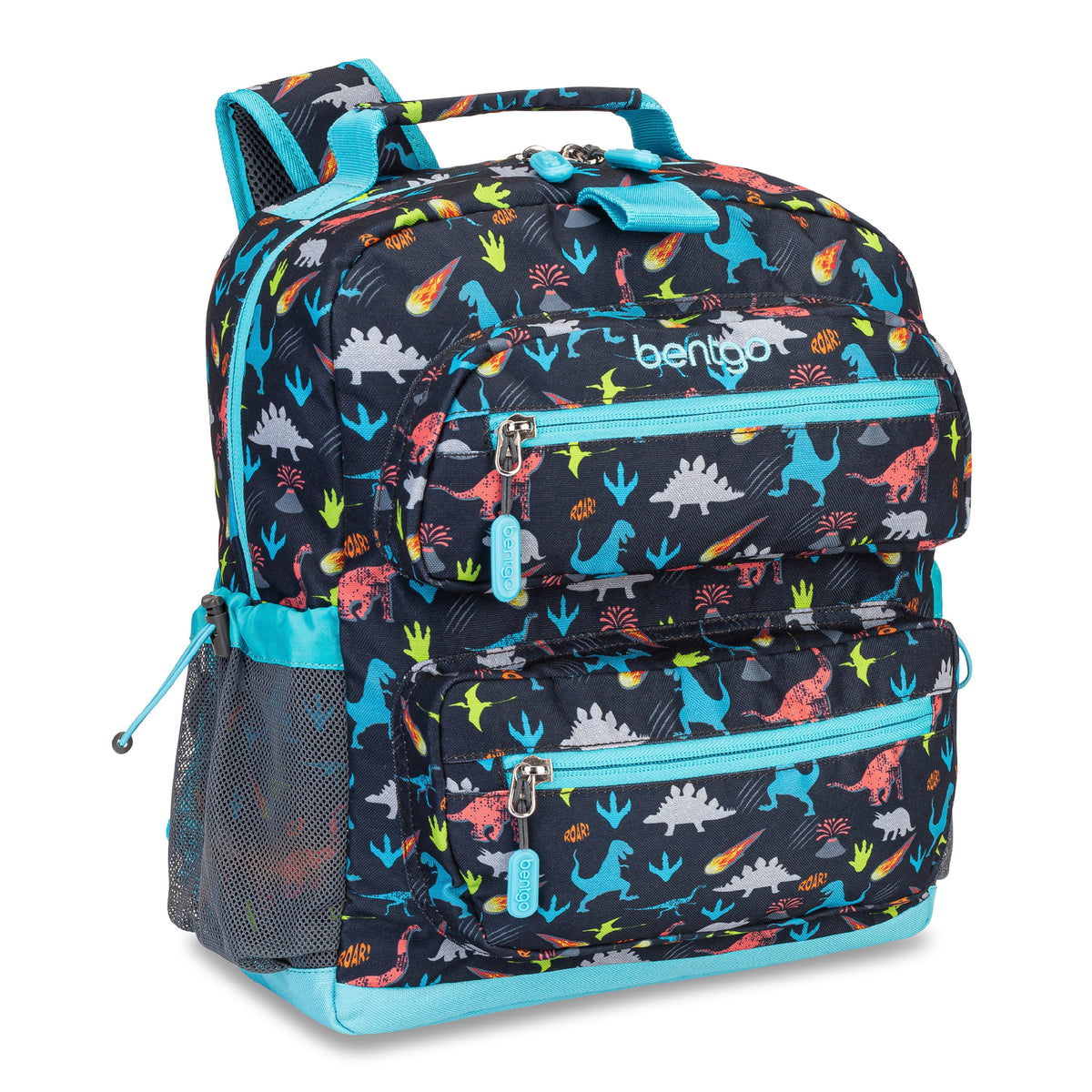 bentgo-kids-prints-backpack-l5 BGBKPAKV2_DNO-01.jpg