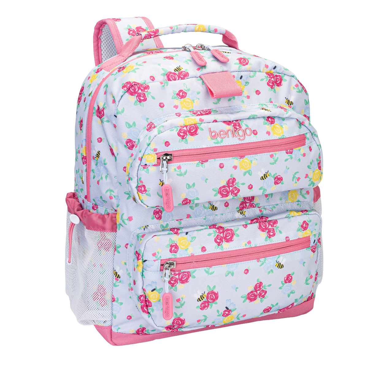 bentgo-kids-prints-backpack-l5 BGBKPAKV2_FRL-01.jpg