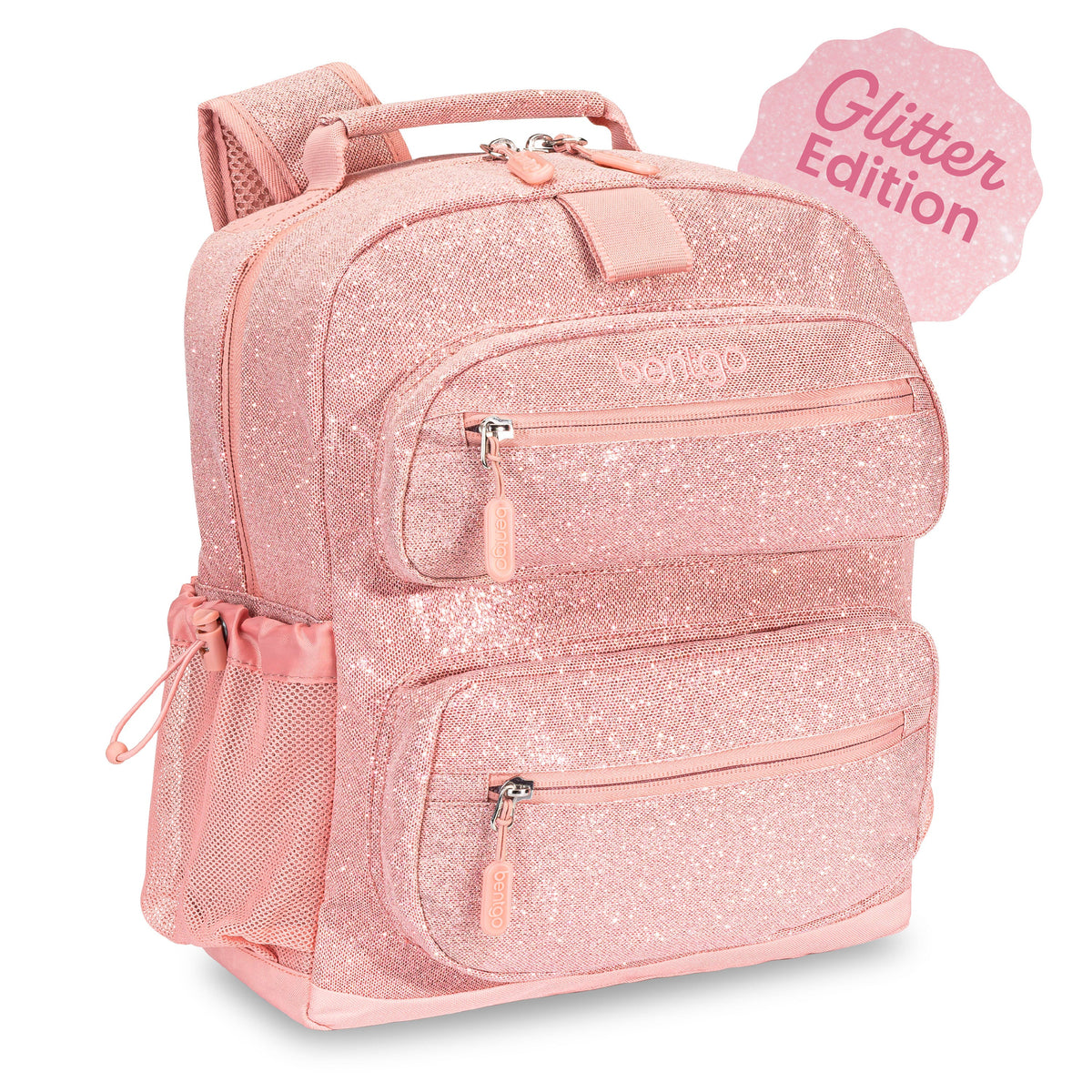 bentgo-kids-backpack-a1 BGBKPAKV2_PPGL-01.jpg