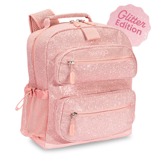 bentgo-kids-backpack-a1 BGBKPAKV2_PPGL-01.jpg