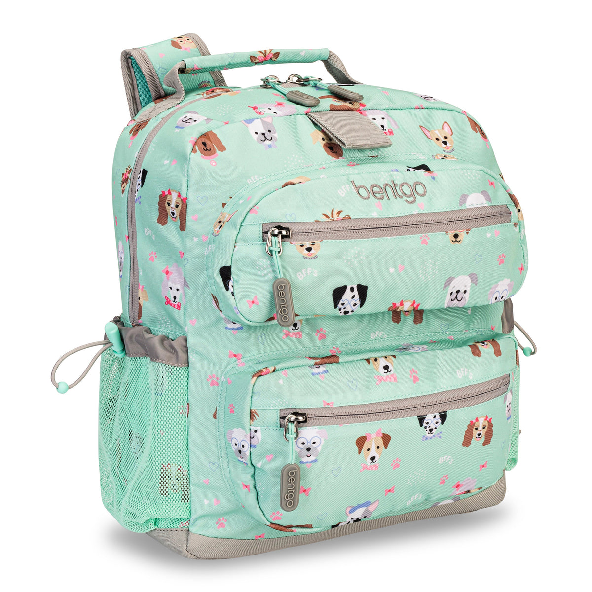 bentgo-kids-prints-backpack-l5 BGBKPAKV2_PPY-01.jpg