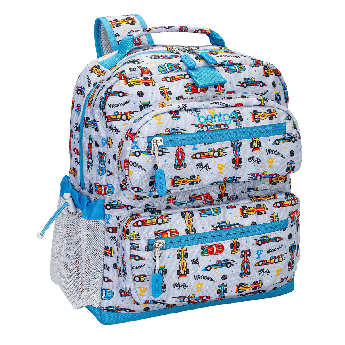 bentgo-kids-prints-backpack-l5 BGBKPAKV2_RAC-01.jpg