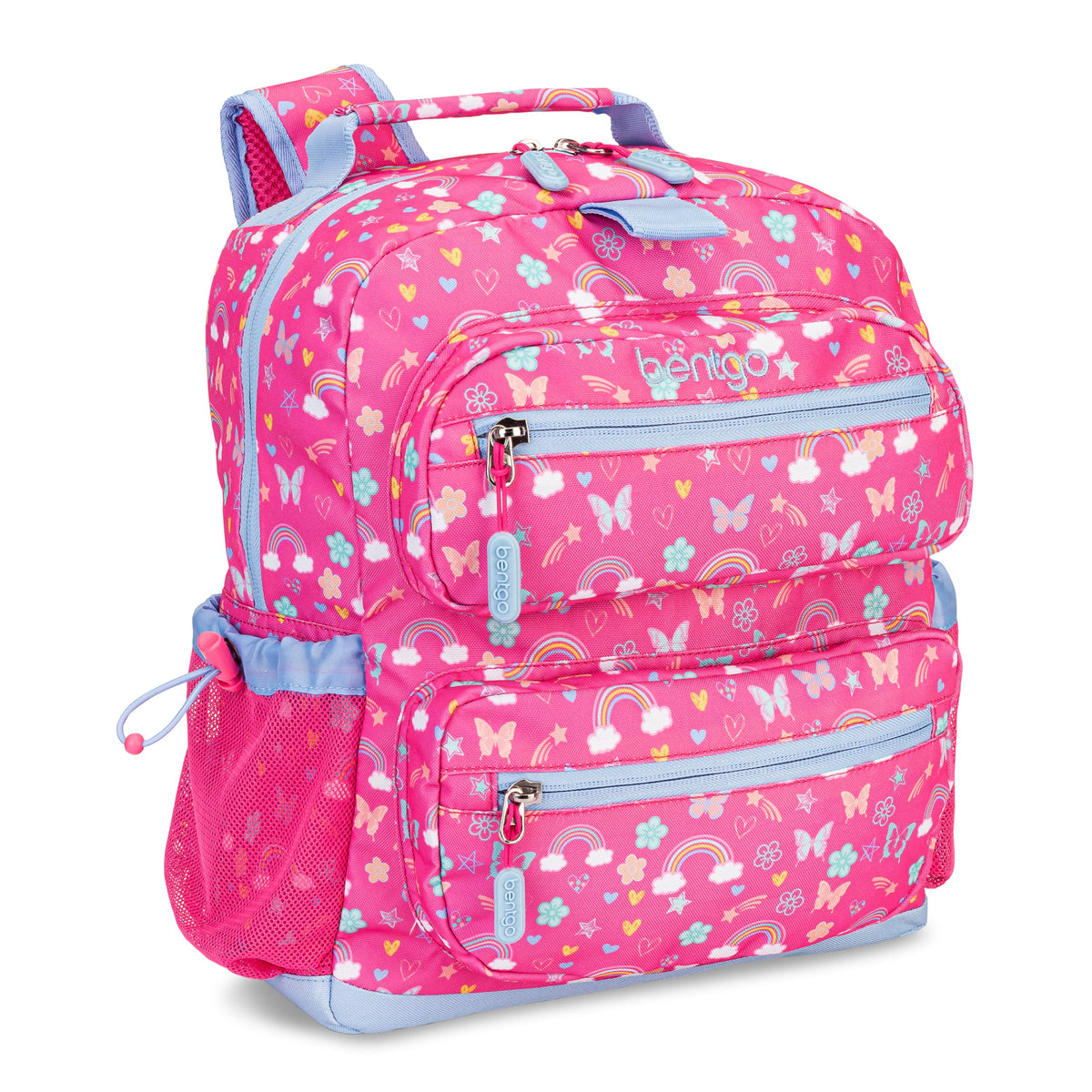 bentgo-kids-prints-backpack-l5 BGBKPAKV2_RBO-01.jpg