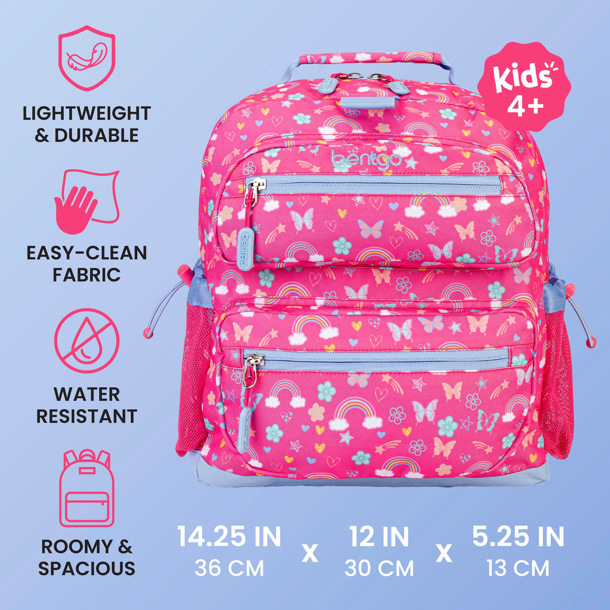 bentgo-kids-prints-backpack-l5 BGBKPAKV2_RBO-03.jpg