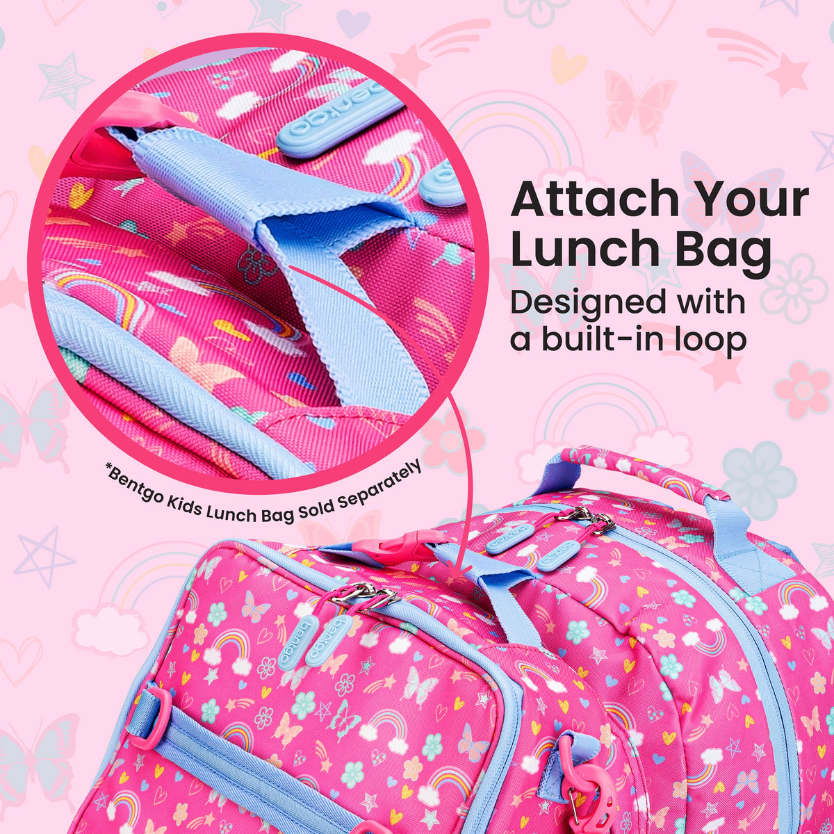 bentgo-kids-prints-backpack-l5 BGBKPAKV2_RBO-04.jpg