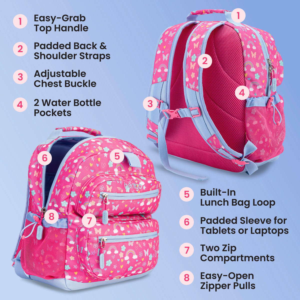 bentgo-kids-prints-backpack-l5 BGBKPAKV2_RBO-05.jpg
