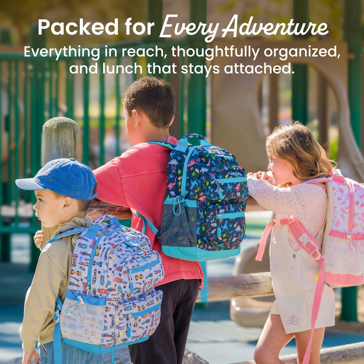 bentgo-kids-prints-backpack-l5 BGBKPAKV2_RBO-06.jpg