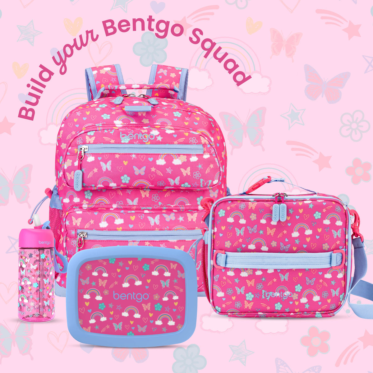 bentgo-kids-prints-backpack-l5 BGBKPAKV2_RBO-07.jpg