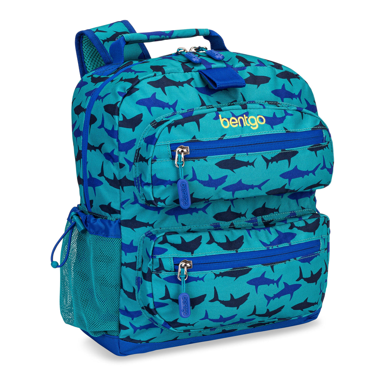 bentgo-kids-prints-backpack-l5 BGBKPAKV2_SHK-01.jpg