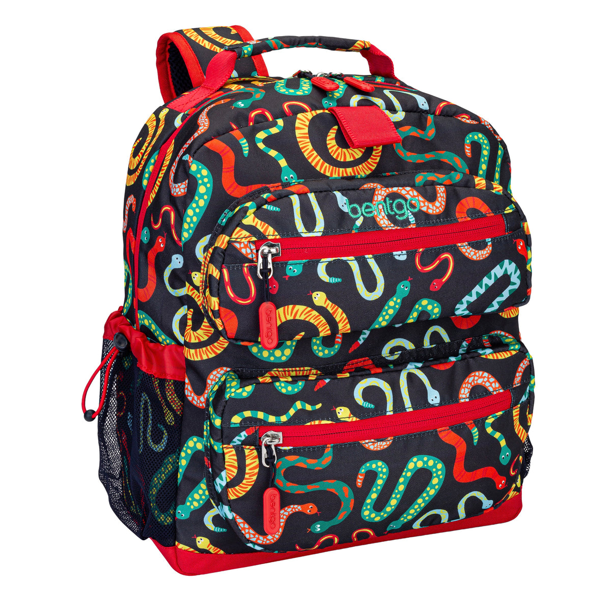bentgo-kids-prints-backpack-l5 BGBKPAKV2_SKS-01.jpg